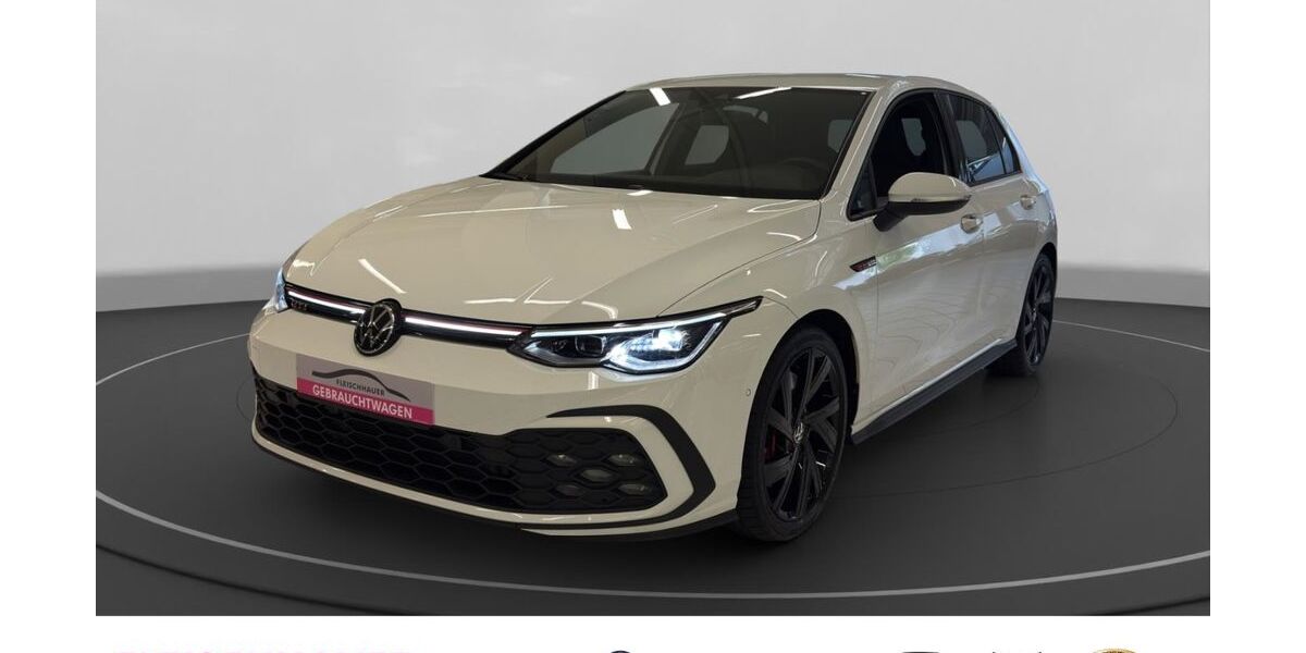 VW Golf 32.910 km 28.980 &euro; Bonn 53119