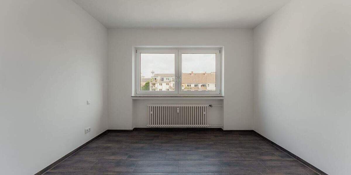 Mehrfamilienhaus, Wohnhaus Köln Altstadt-Süd - 2 Zimmer, 572 m&sup2;, 2.590.000&euro; | Angebot:25898560
