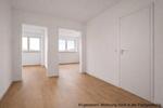 Dachgeschoßwohnung Düren Rölsdorf - 3 Zimmer, 60 m&sup2;, 720&euro; | Angebot:25805523