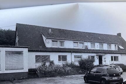 Gewerbeobjekt Kerpen Balkhausen - 3.850&euro; | Angebot:14391154