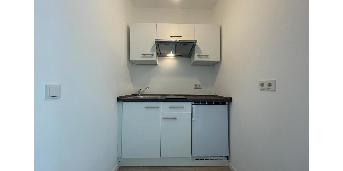Etagenwohnung Köln Innenstadt - 1 Zimmer, 21 m&sup2;, 650&euro; | Angebot:26677465