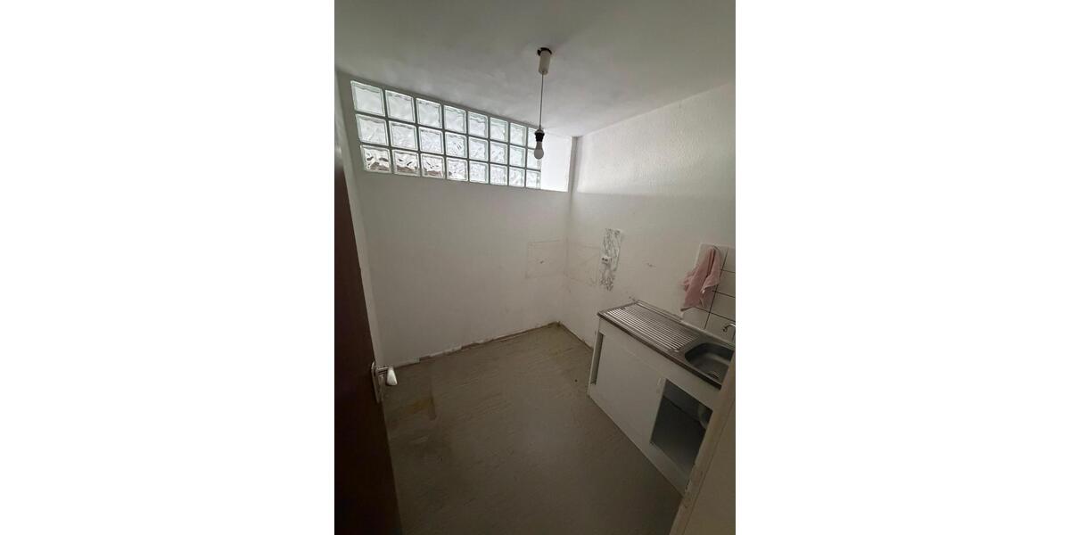 Etagenwohnung Köln Ehrenfeld - 1.5 Zimmer, 36 m&sup2;, 230.000&euro; | Angebot:24849262