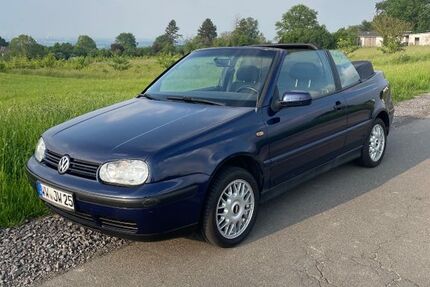 VW Golf 245.000 km 2.000 &euro; Bonn 53121