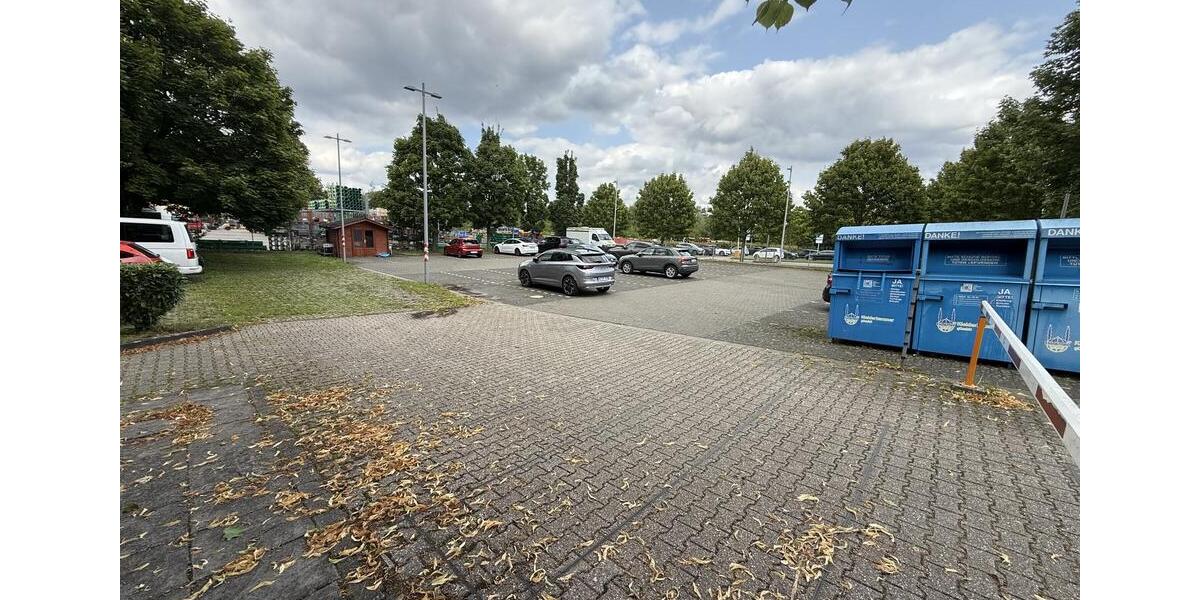 Gewerbeobjekt Köln Lindenthal - 740&euro; | Angebot:23088712