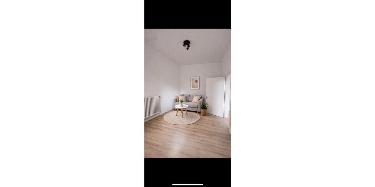 Etagenwohnung Bonn Gielgen - 2.5 Zimmer, 50 m&sup2;, 880&euro; | Angebot:25967555