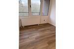 Etagenwohnung Köln Porz - 3 Zimmer, 96 m&sup2;, 1.400&euro; | Angebot:25718785