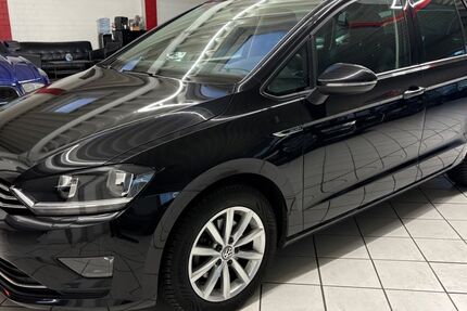 VW Golf 167.000 km 9.800 &euro; Leverkusen 51371