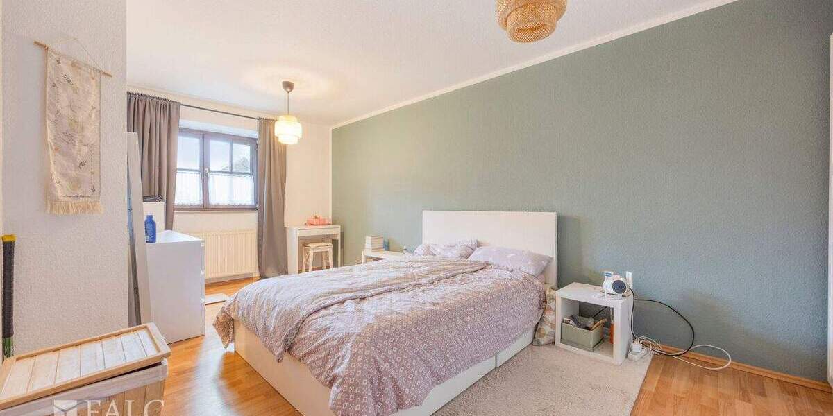 Reihenmittelhaus Bergheim Glessen Glessen - 4 Zimmer, 120 m&sup2;, 439.000&euro; | Angebot:25743073