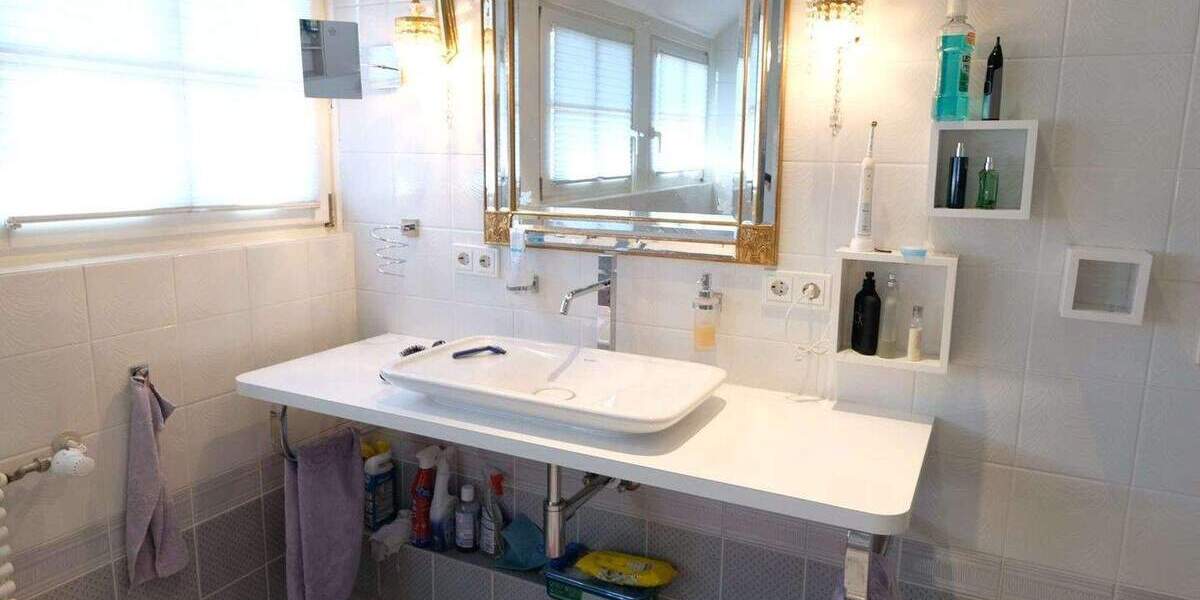 Einfamilienhaus Rösrath Pannhof - 7 Zimmer, 229 m&sup2;, 949.500&euro; | Angebot:25662756