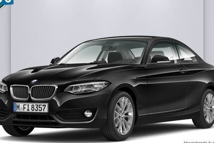 BMW 218 25.465 km 22.920 &euro; Wesseling 50389