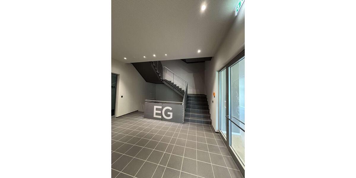 Gewerbeobjekt Köln Lindenthal - 4.790&euro; | Angebot:19006941