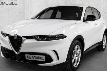Alfa Romeo Tonale 1.200 km 26.475 &euro; Köln 50825