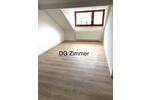 Maisonettenwohnung Kerpen Buir - 4 Zimmer, 128 m&sup2;, 1.390&euro; | Angebot:26294699