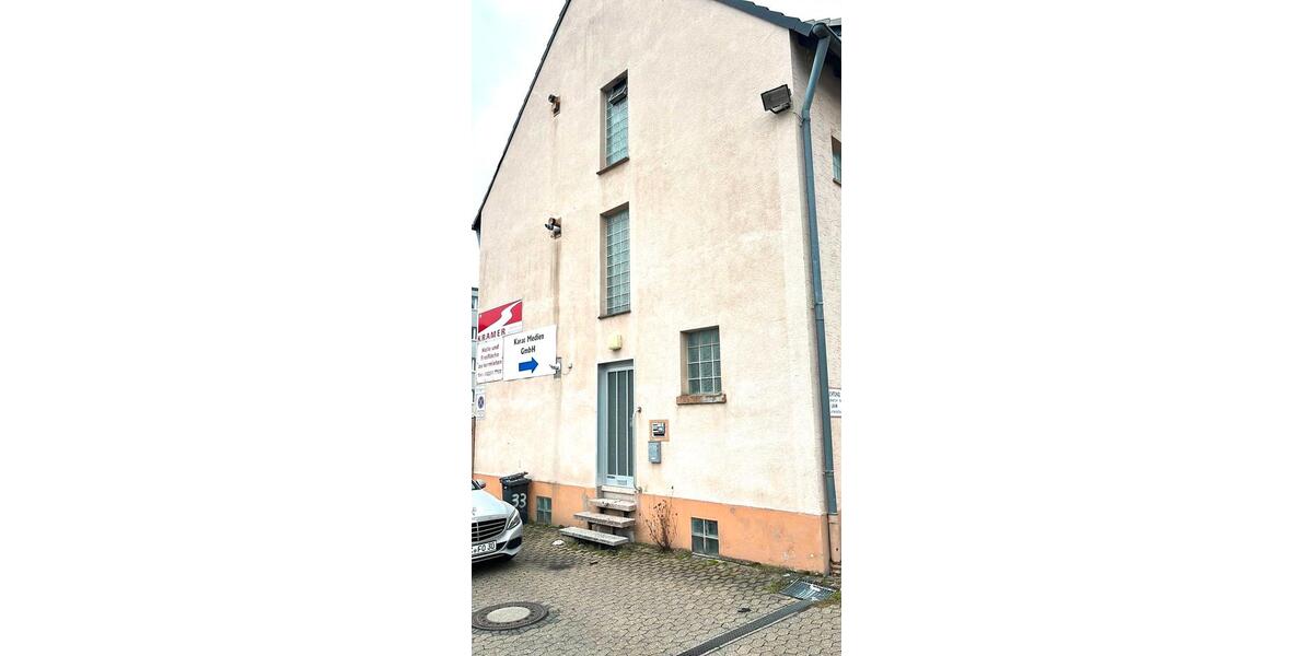 Mehrfamilienhaus, Wohnhaus Kerpen Balkhausen - 2 Zimmer, 220 m&sup2;, 2.150&euro; | Angebot:14432830