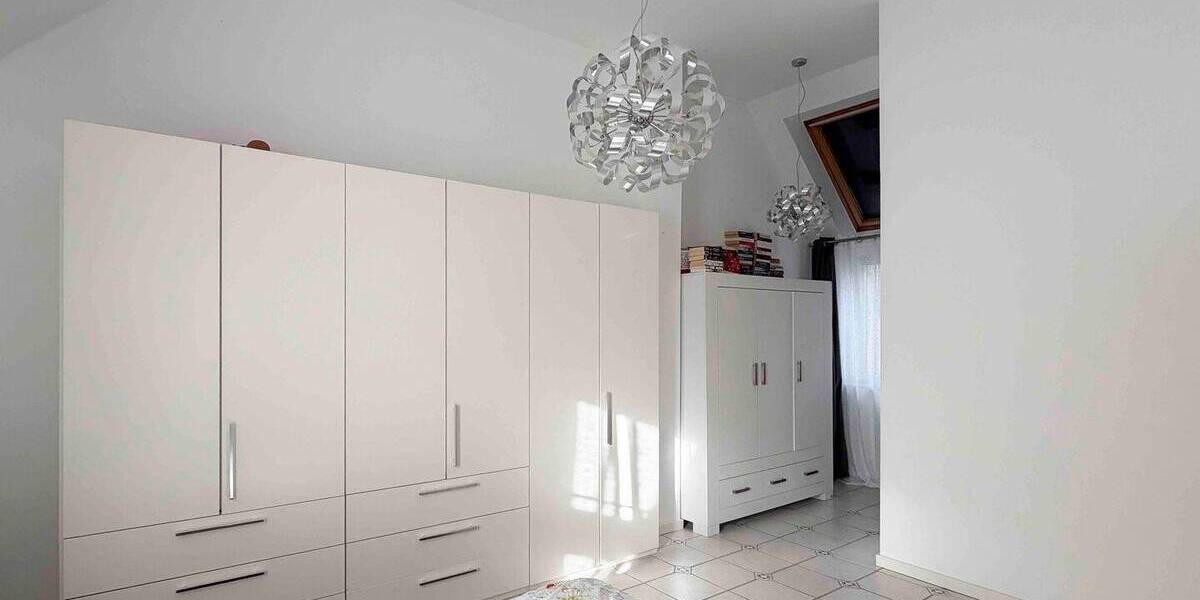 Einfamilienhaus Bergheim Rheidt - 4 Zimmer, 399.000&euro; | Angebot:26093747