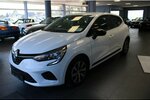 Renault Clio SCe65 EQUILIBRE 29.107 km 12.480 &euro; Euskirchen 53881