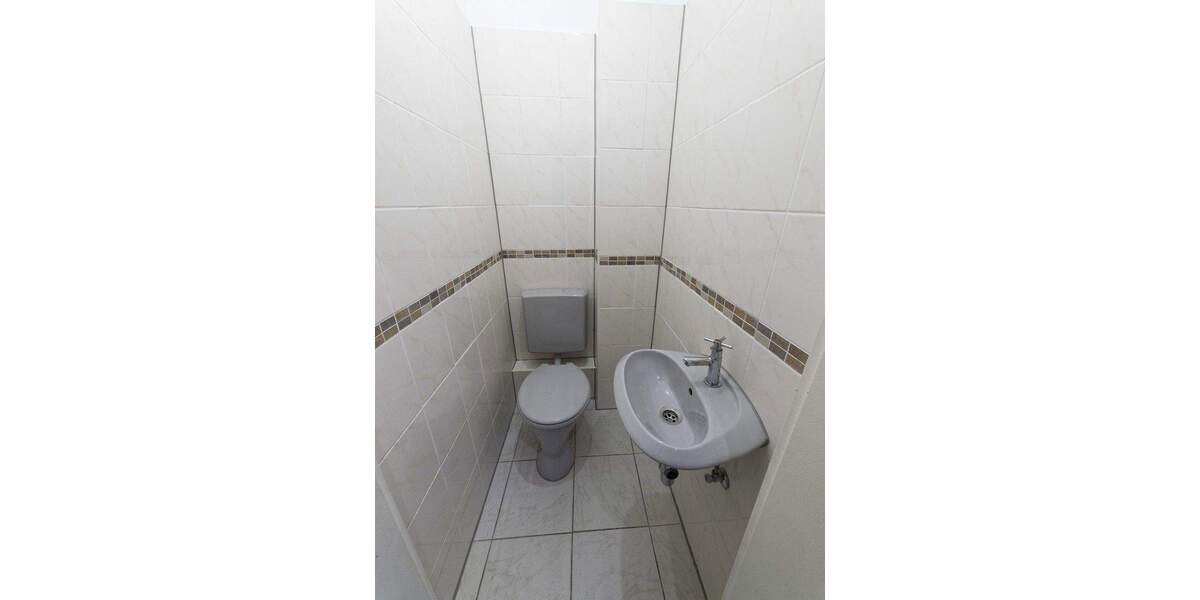 Etagenwohnung Köln Urbach - 3 Zimmer, 87 m&sup2;, 1.350&euro; | Angebot:25733301