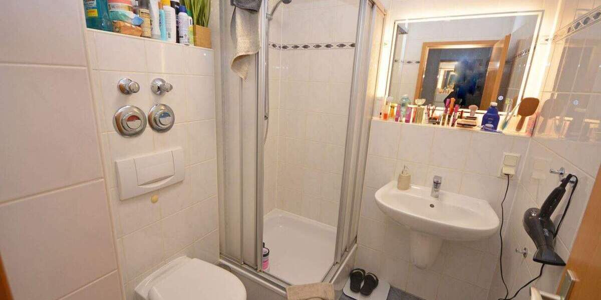 Mehrfamilienhaus, Wohnhaus Köln Fühlingen - 1 Zimmer, 440 m&sup2;, 1.685.000&euro; | Angebot:25748344