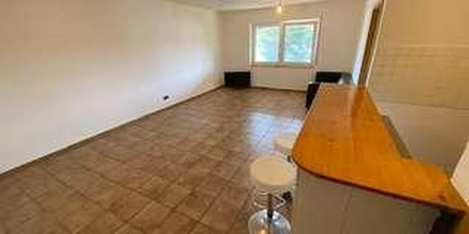 Etagenwohnung Kerpen Buir - 2 Zimmer, 51 m&sup2;, 540&euro; | Angebot:26007309