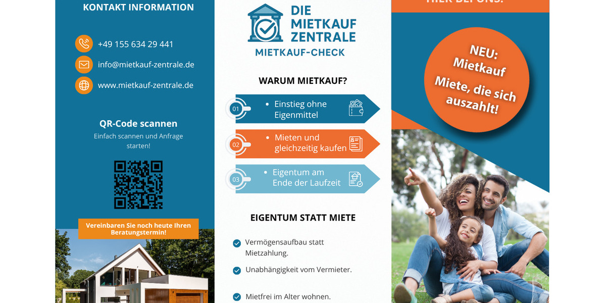 Einfamilienhaus Bonn Holzlar - 5 Zimmer, 123 m&sup2;, 600.375&euro; | Angebot:25734231