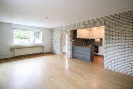 Haus Leverkusen Opladen - 2 Zimmer, 179.000&euro; | Angebot:25710840