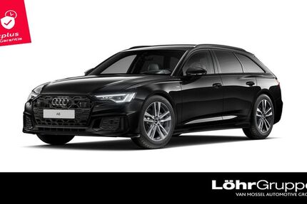 Audi A6 21.000 km 41.550 &euro; Meckenheim / Bonn 53340