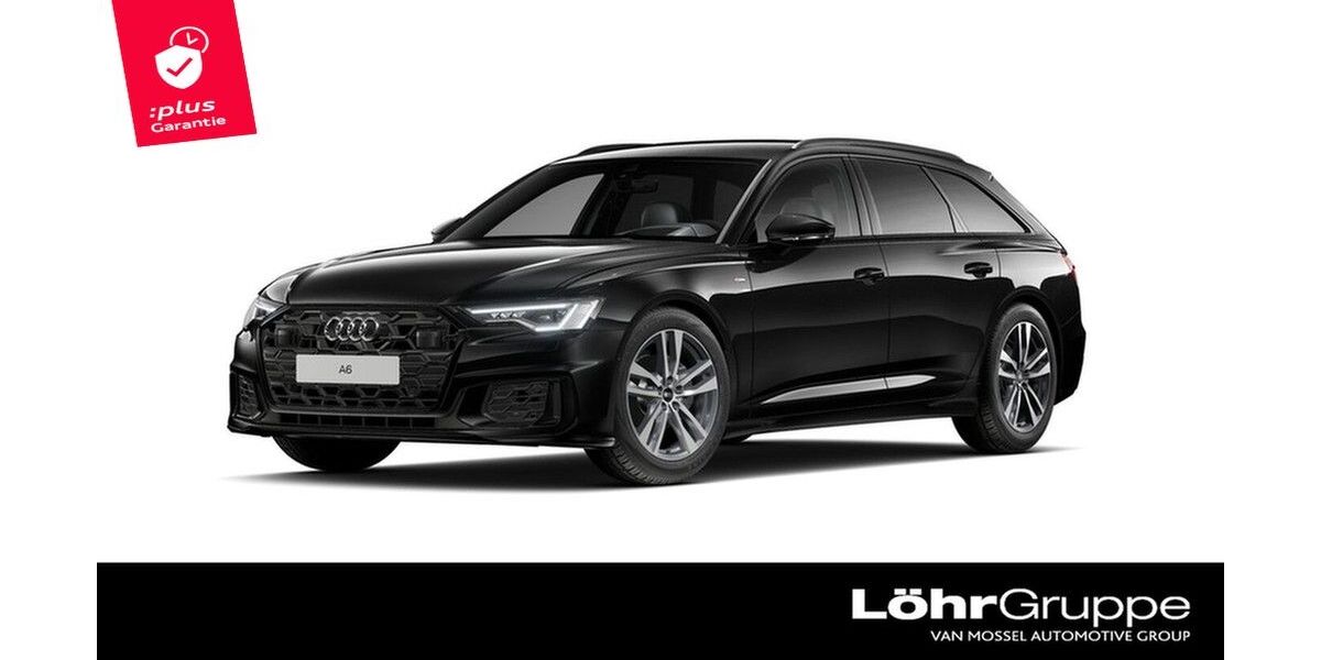 Audi A6 21.000 km 41.550 &euro; Meckenheim / Bonn 53340
