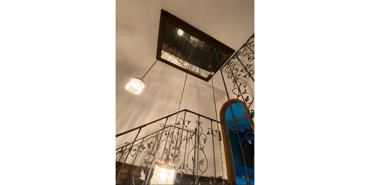 Bauernhaus, Landhaus Merzenich - 520.000&euro; | Angebot:26119822