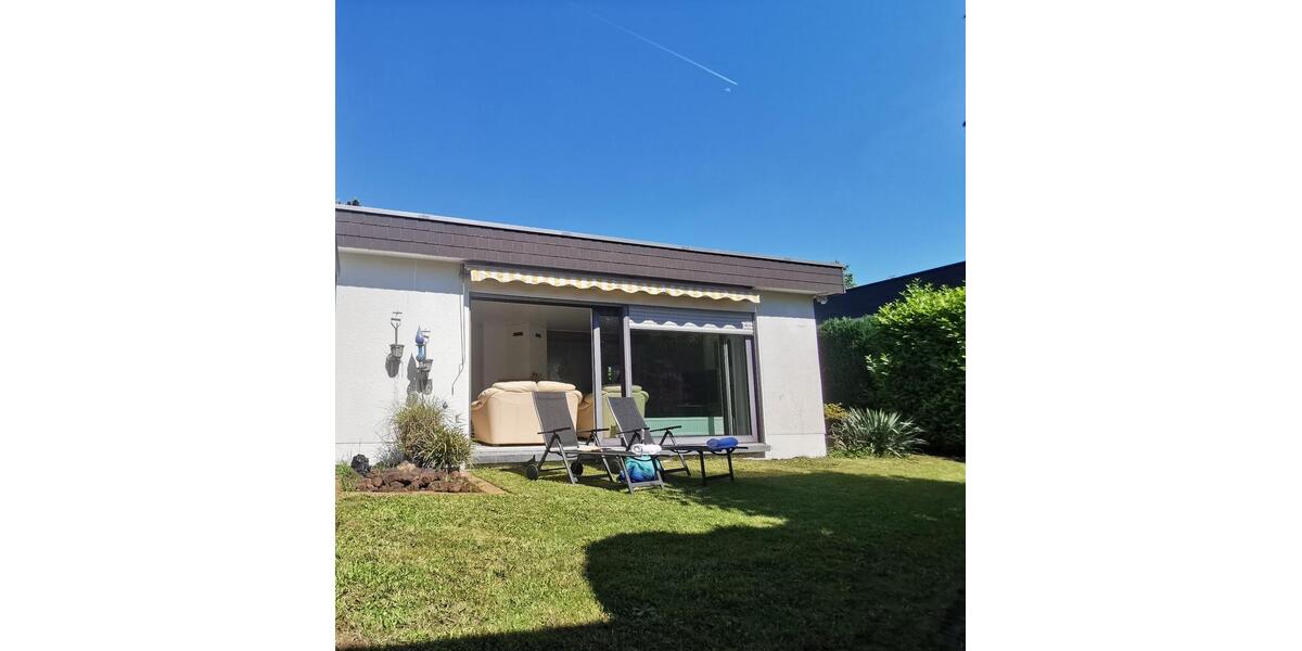 Bungalow Troisdorf Bergheim - 459.000&euro; | Angebot:27292963