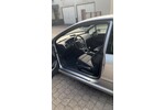 Peugeot 307 87.000 km 2.200 &euro; Leverkusen 51373