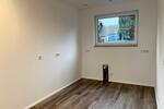 Doppelhaushälfte Lohmar - 4 Zimmer, 145 m&sup2;, 2.250&euro; | Angebot:26621599