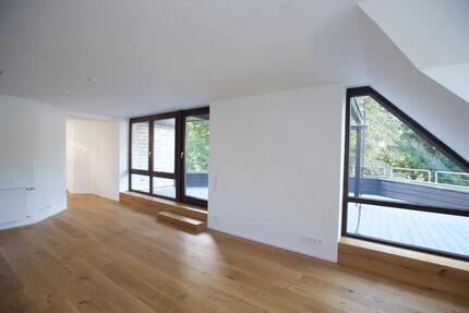 Haus Alfter - 3.5 Zimmer, 125 m&sup2;, 1.890&euro; | Angebot:24868877