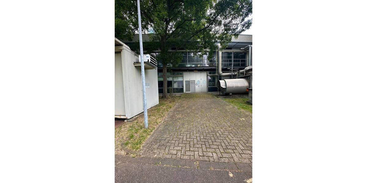 Einfamilienhaus Düren Birkesdorf - 1.380.000&euro; | Angebot:25692133