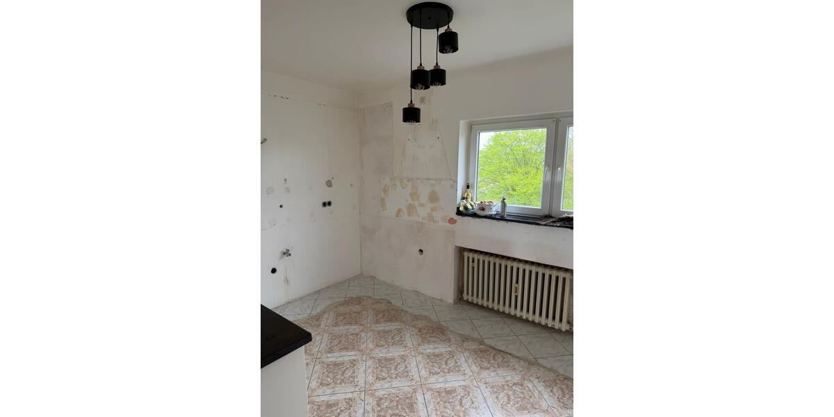 Etagenwohnung Kerpen Buir - 3 Zimmer, 115 m&sup2;, 1.400&euro; | Angebot:25305673