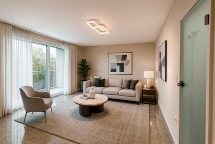 Haus Bonn Hardtberg - 7 Zimmer, 203 m&sup2;, 870.000&euro; | Angebot:26073378