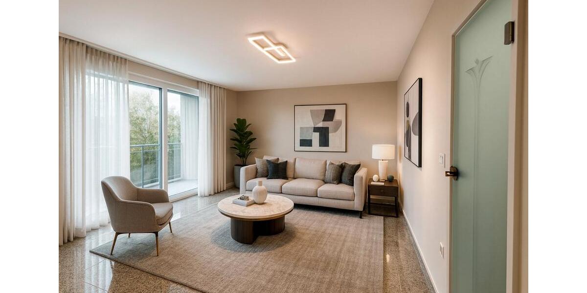 Reihenhaus Bonn Hardtberg - 7 Zimmer, 203 m&sup2;, 870.000&euro; | Angebot:26073378