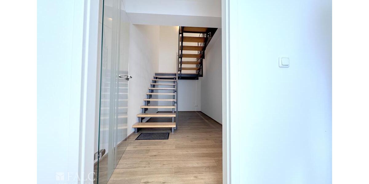 Gewerbeobjekt Niederkassel - 2.869&euro; | Angebot:21530087