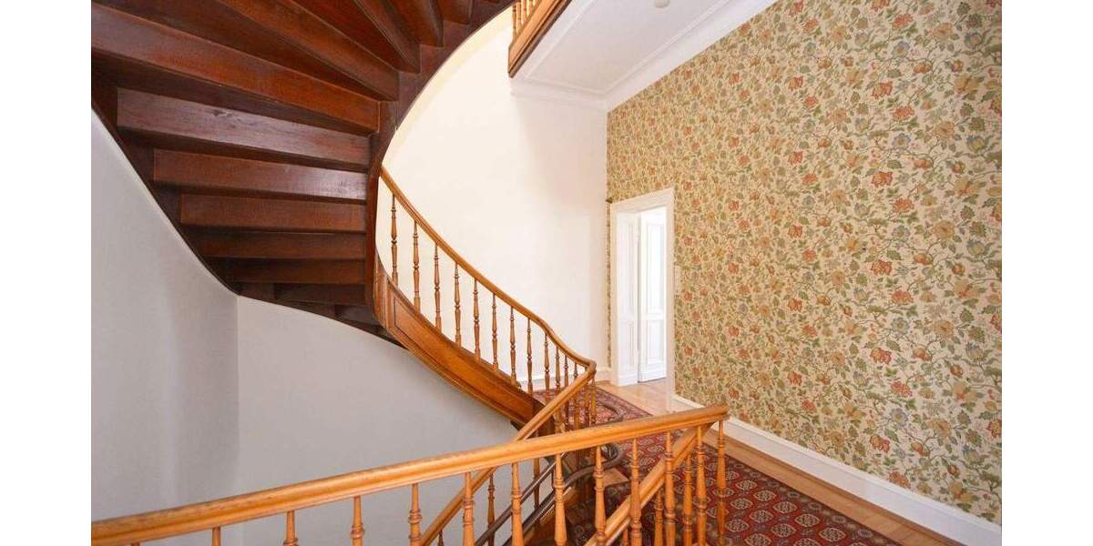 Einfamilienhaus Brühl - 7 Zimmer, 210 m&sup2;, 889.000&euro; | Angebot:25709846
