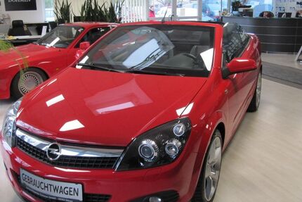 Opel Astra 99.900 km 7.499 &euro; Düren 52353