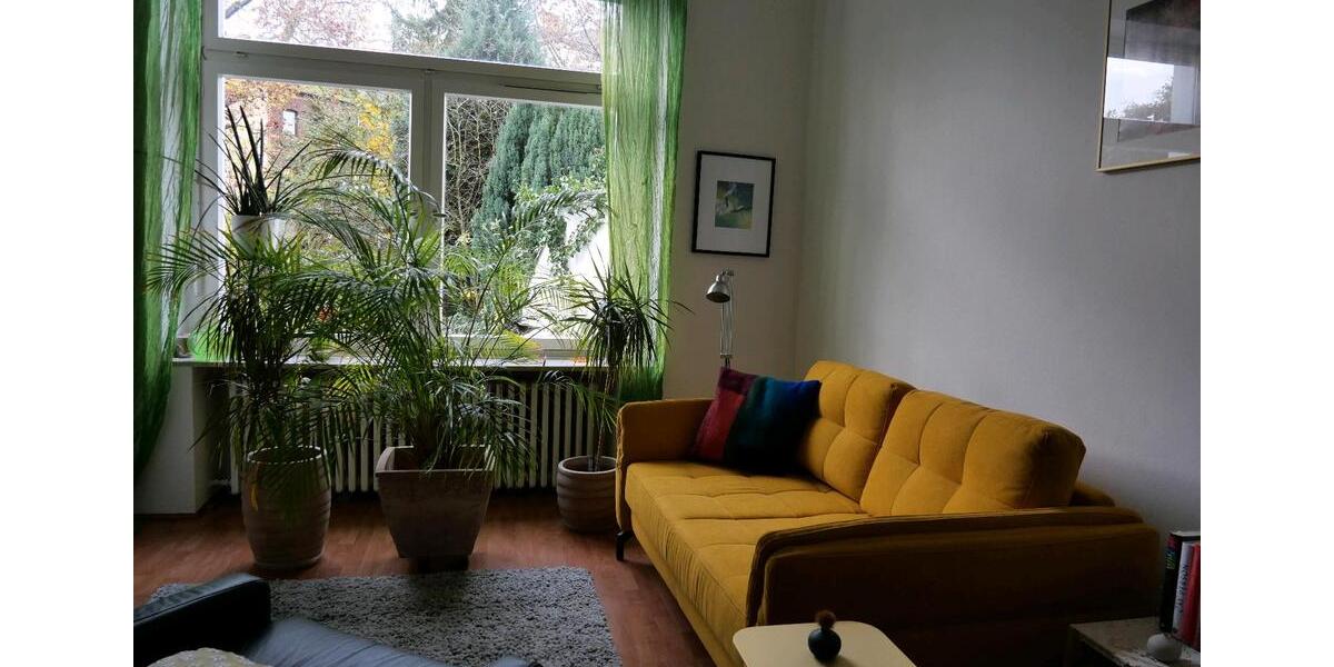 Gewerbeobjekt Bonn Poppelsdorf - 150&euro; | Angebot:24990549