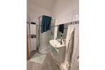 Reihenhaus Sankt Augustin - 5 Zimmer, 158 m&sup2;, 587.500&euro; | Angebot:26962351