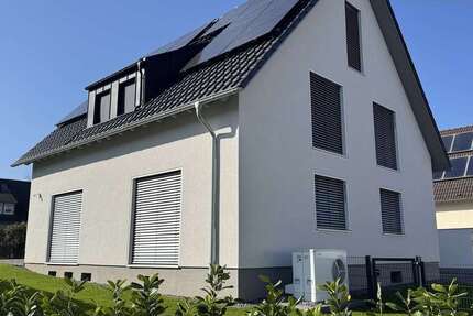 Haus Köln Porz - 7 Zimmer, 170 m&sup2;, 1.190.000&euro; | Angebot:25526548