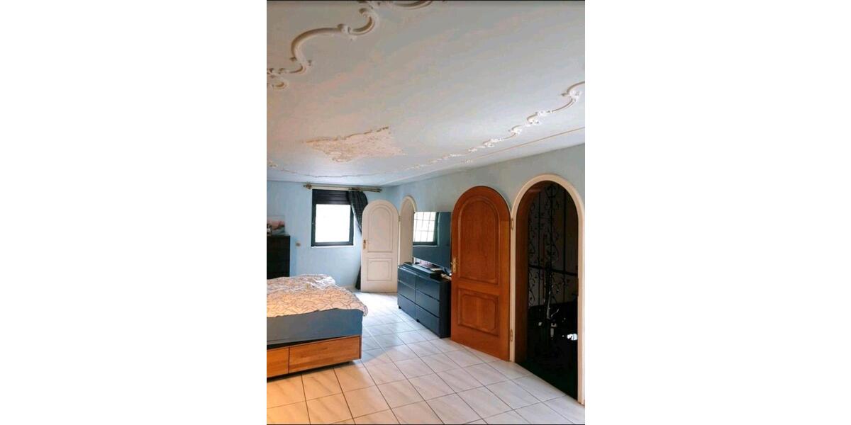 Bauernhaus, Landhaus Merzenich - 520.000&euro; | Angebot:24875528