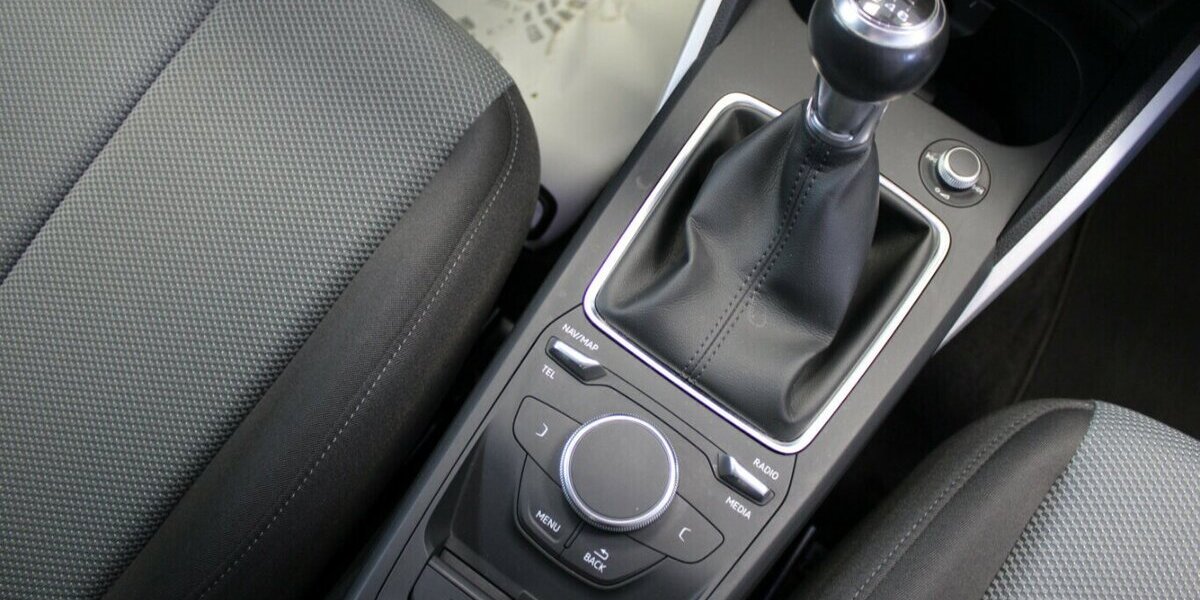 Audi Q2 30 TFSI design 86.795 km 15.980 &euro; Euskirchen 53881