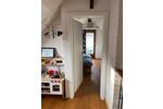 Einfamilienhaus Leverkusen Bürrig - 3.5 Zimmer, 97 m&sup2;, 347.000&euro; | Angebot:26515846