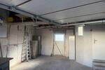 Einfamilienhaus Mechernich - 4 Zimmer, 103 m&sup2;, 329.000&euro; | Angebot:26919734