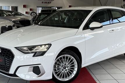Audi A3 67.607 km 21.249 &euro; Erftstadt / Köln 50374