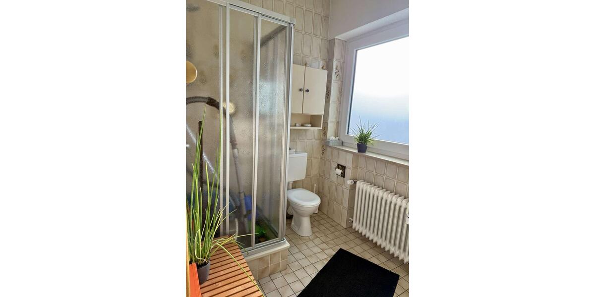 Gewerbeobjekt Bornheim - 995&euro; | Angebot:23705737