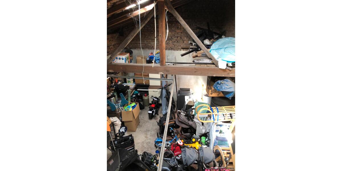 Gewerbeobjekt Bergheim Auenheim - 200&euro; | Angebot:26376870