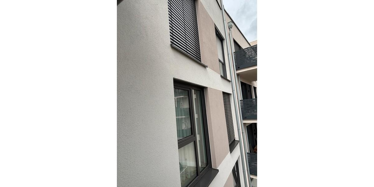 Etagenwohnung Kerpen Buir - 3 Zimmer, 97 m&sup2;, 1.726&euro; | Angebot:26632820